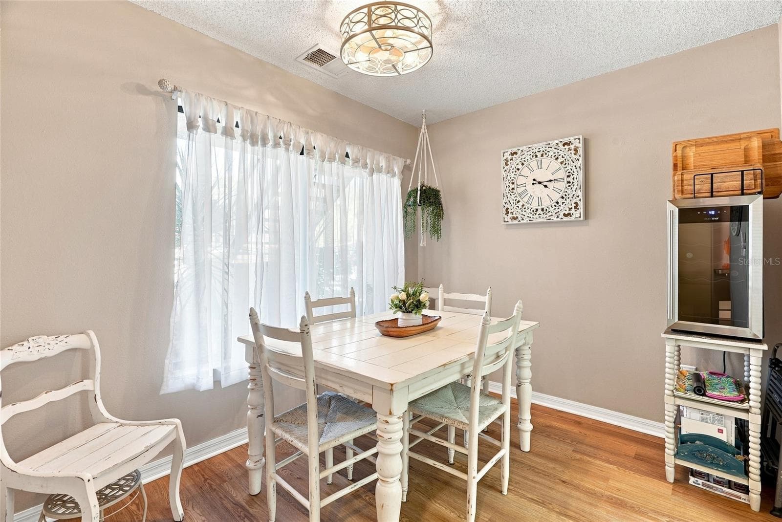 Condominium at 1801 E LAKE RD #17C, PALM HARBOR, photo 4 of 30