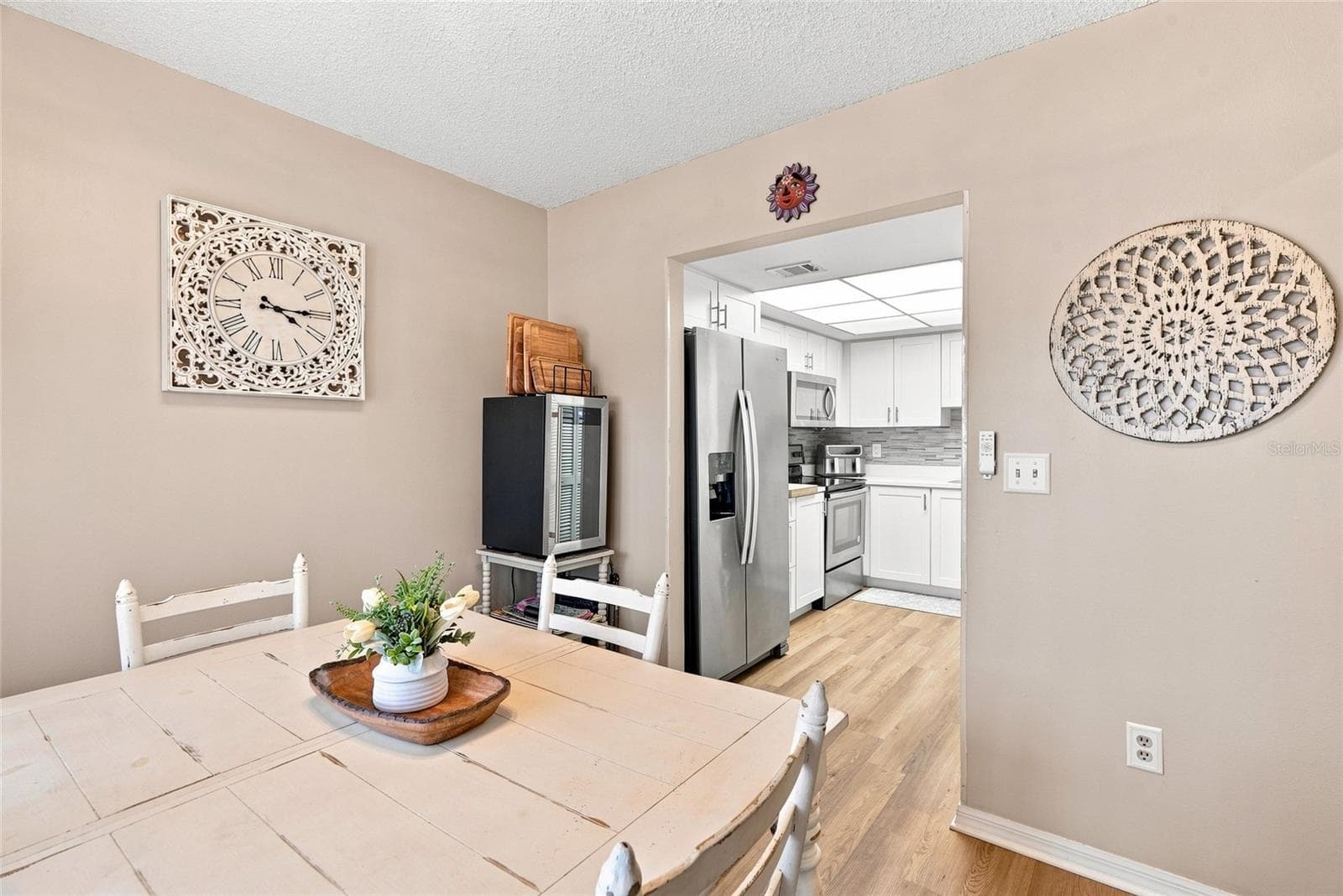 Condominium at 1801 E LAKE RD #17C, PALM HARBOR, photo 5 of 30