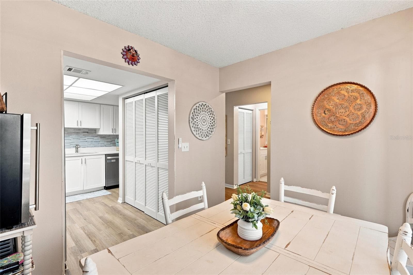 Condominium at 1801 E LAKE RD #17C, PALM HARBOR, photo 6 of 30