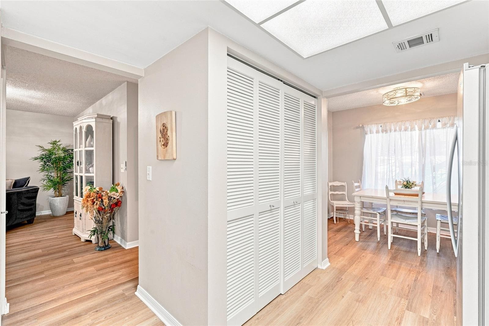 Condominium at 1801 E LAKE RD #17C, PALM HARBOR, photo 10 of 30
