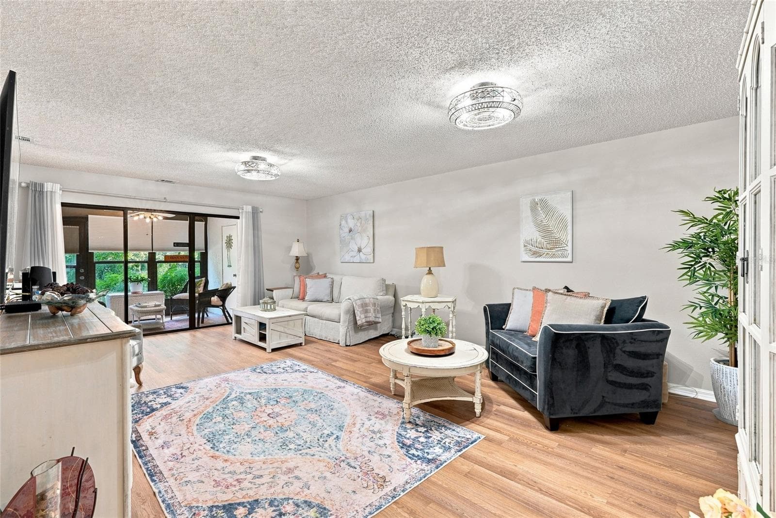 Condominium at 1801 E LAKE RD #17C, PALM HARBOR, photo 11 of 30