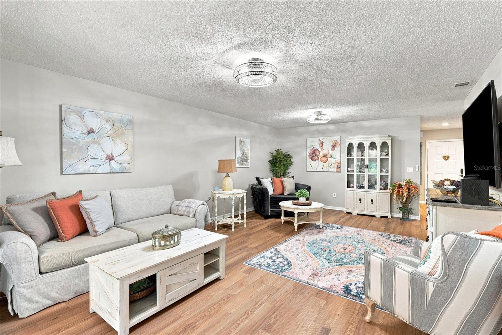 Condominium at 1801 E LAKE RD #17C, PALM HARBOR, photo 14 of 30