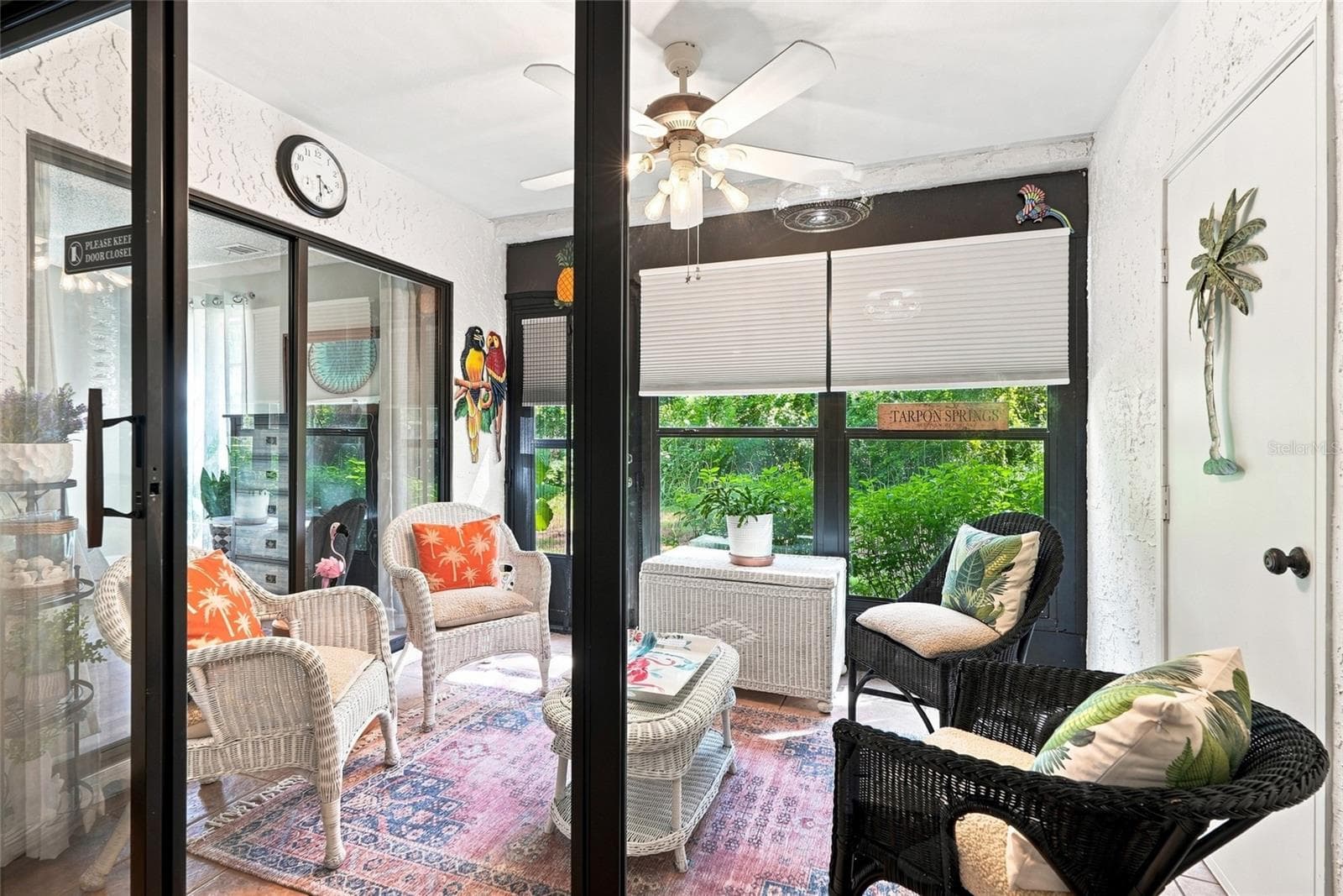 Condominium at 1801 E LAKE RD #17C, PALM HARBOR, photo 16 of 30