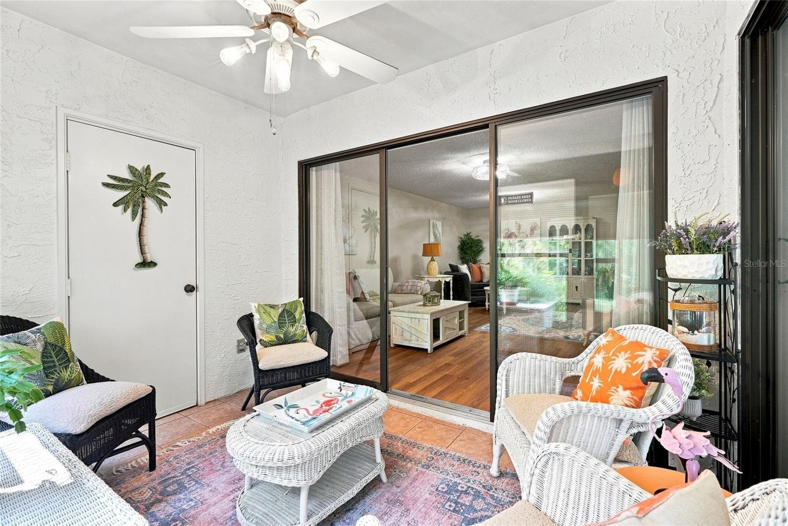 Condominium at 1801 E LAKE RD #17C, PALM HARBOR, photo 18 of 30