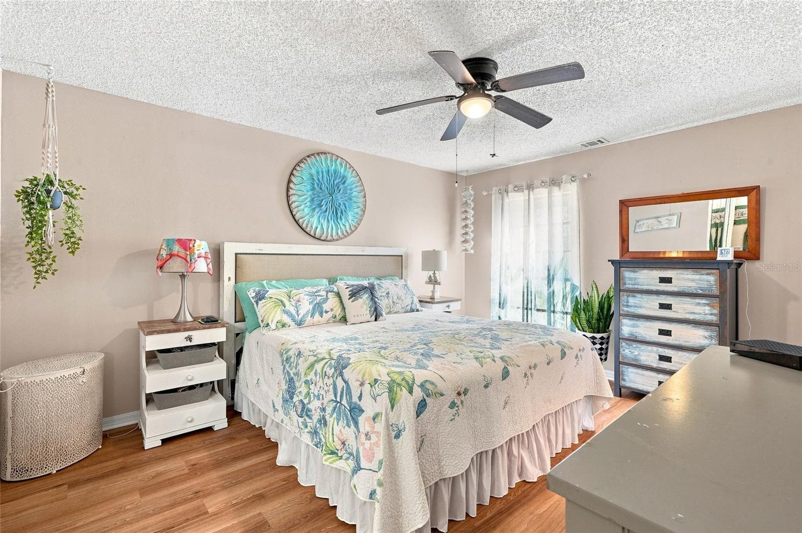 Condominium at 1801 E LAKE RD #17C, PALM HARBOR, photo 19 of 30