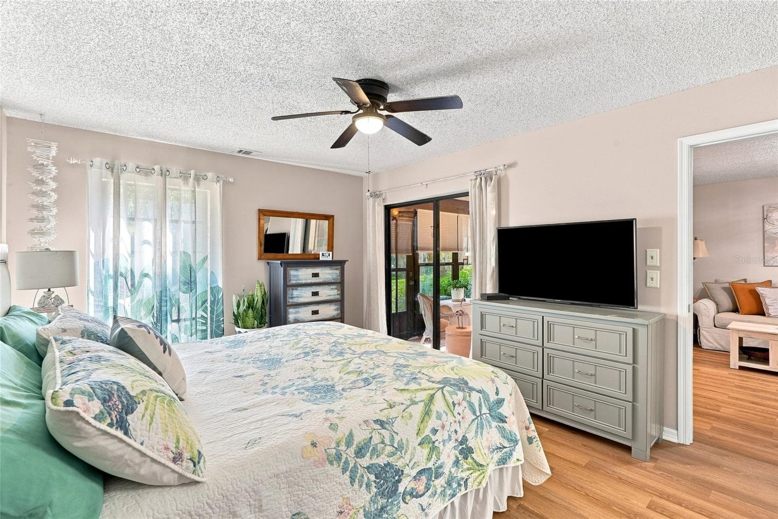 Condominium at 1801 E LAKE RD #17C, PALM HARBOR, photo 20 of 30