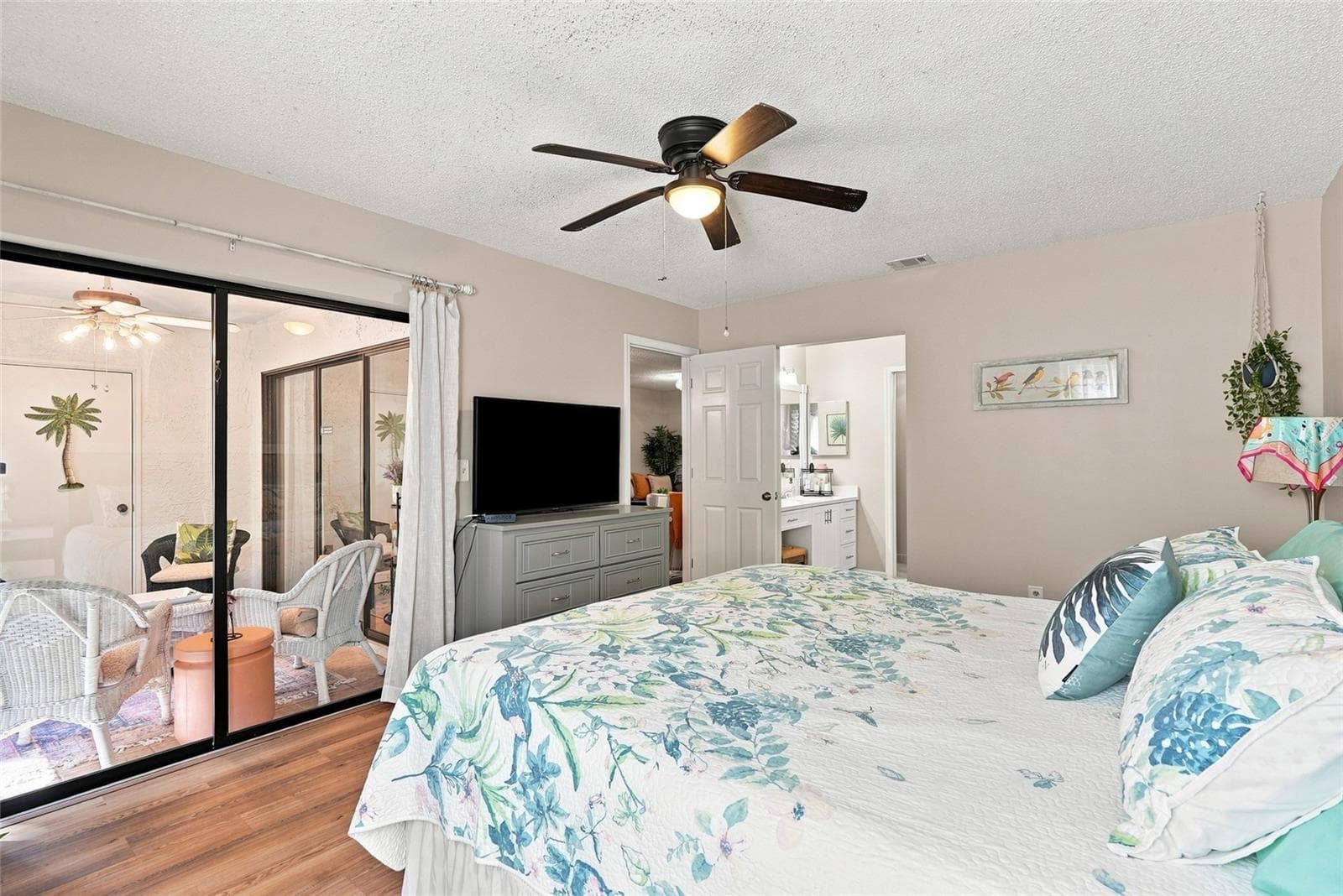 Condominium at 1801 E LAKE RD #17C, PALM HARBOR, photo 21 of 30