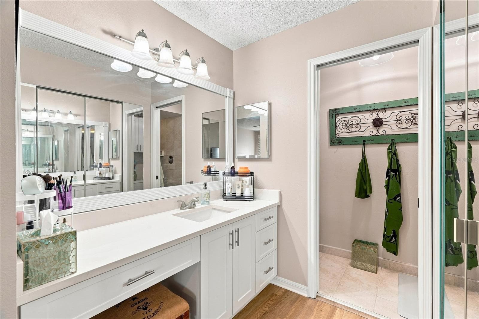 Condominium at 1801 E LAKE RD #17C, PALM HARBOR, photo 22 of 30