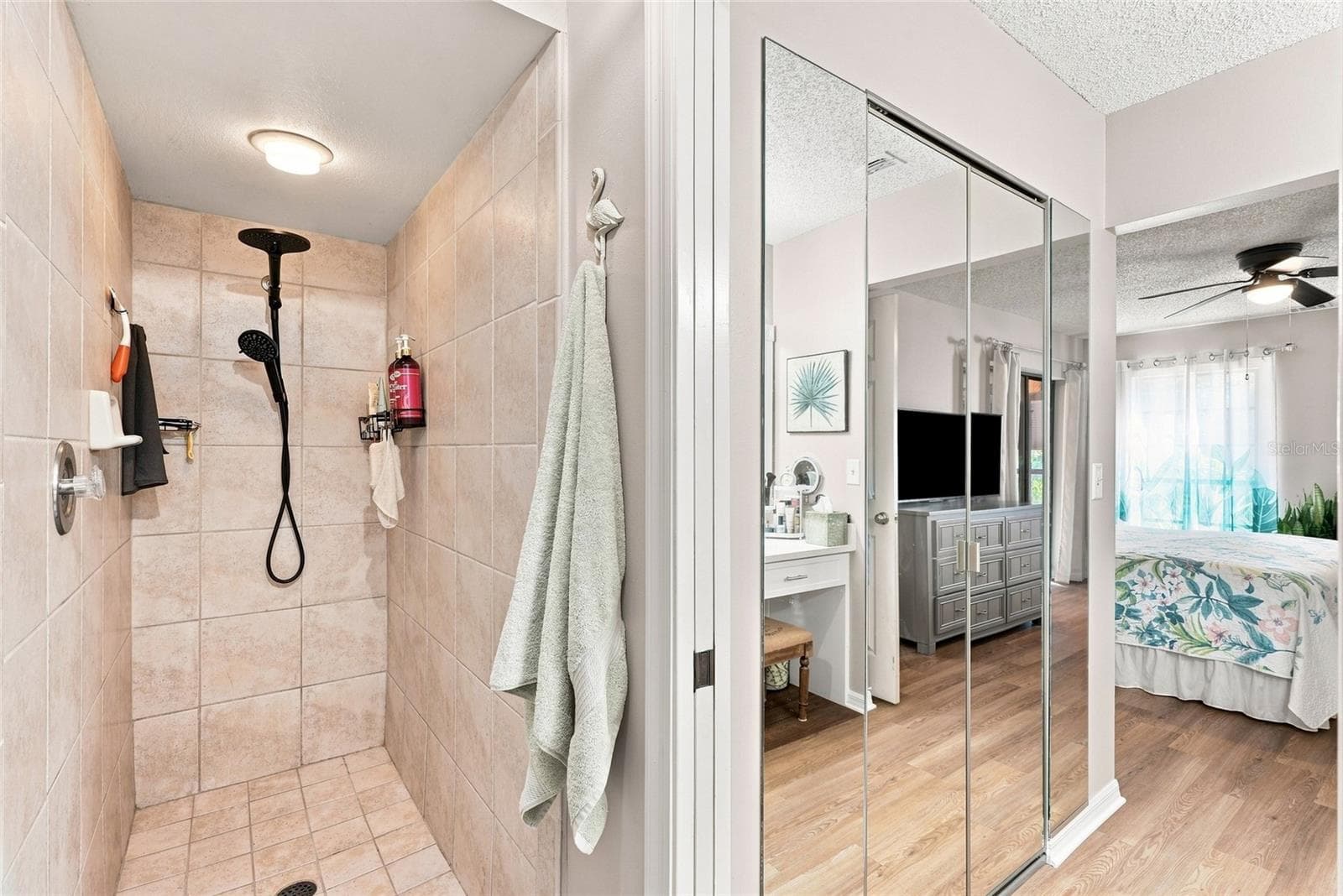Condominium at 1801 E LAKE RD #17C, PALM HARBOR, photo 23 of 30