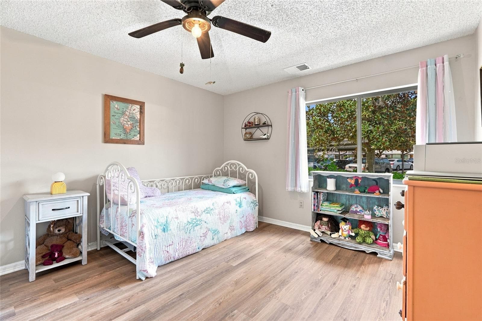 Condominium at 1801 E LAKE RD #17C, PALM HARBOR, photo 24 of 30