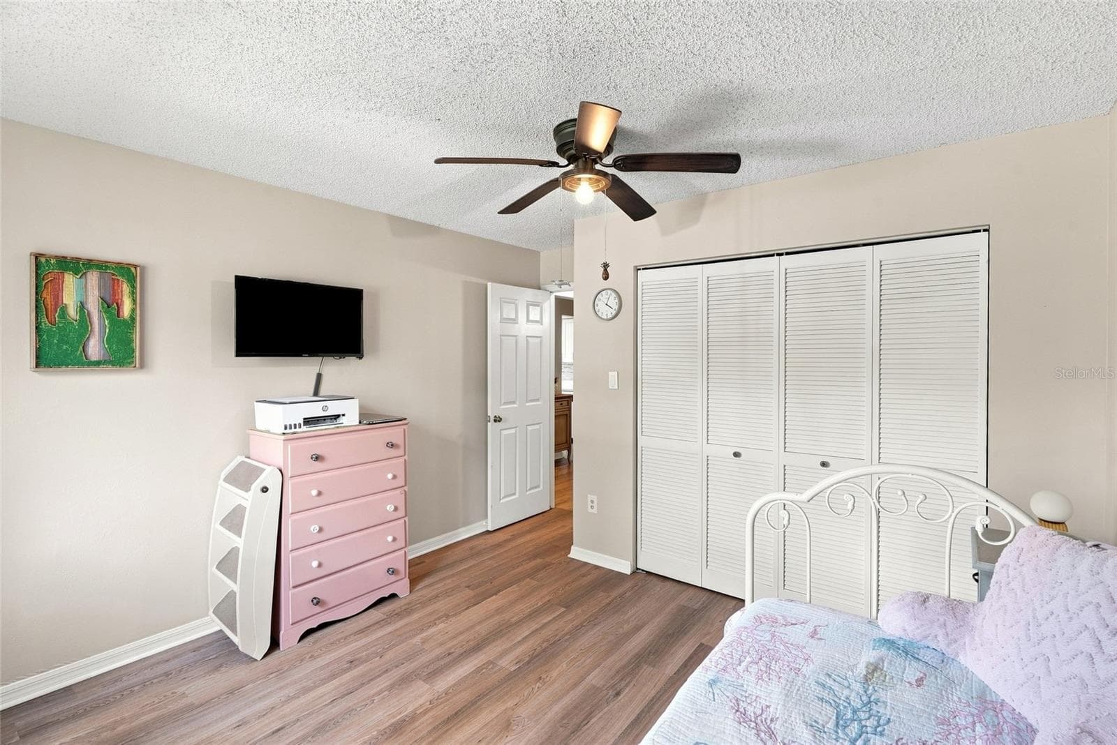 Condominium at 1801 E LAKE RD #17C, PALM HARBOR, photo 25 of 30