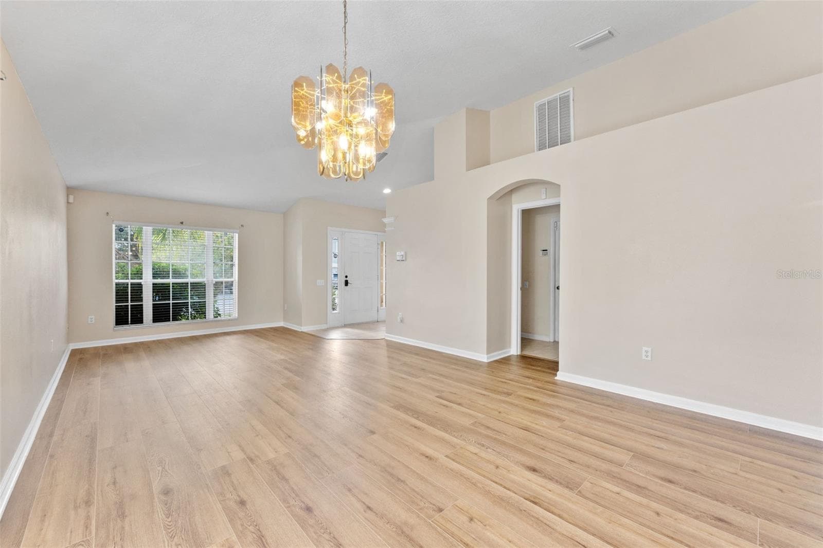 Single Family Residence at 30407 STAPLETON ST, WESLEY CHAPEL, photo 4 of 49