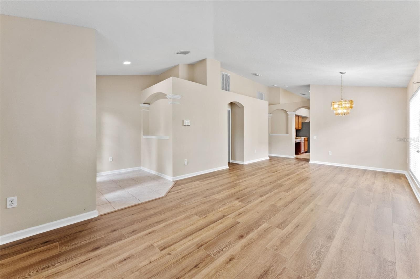 Single Family Residence at 30407 STAPLETON ST, WESLEY CHAPEL, photo 5 of 49