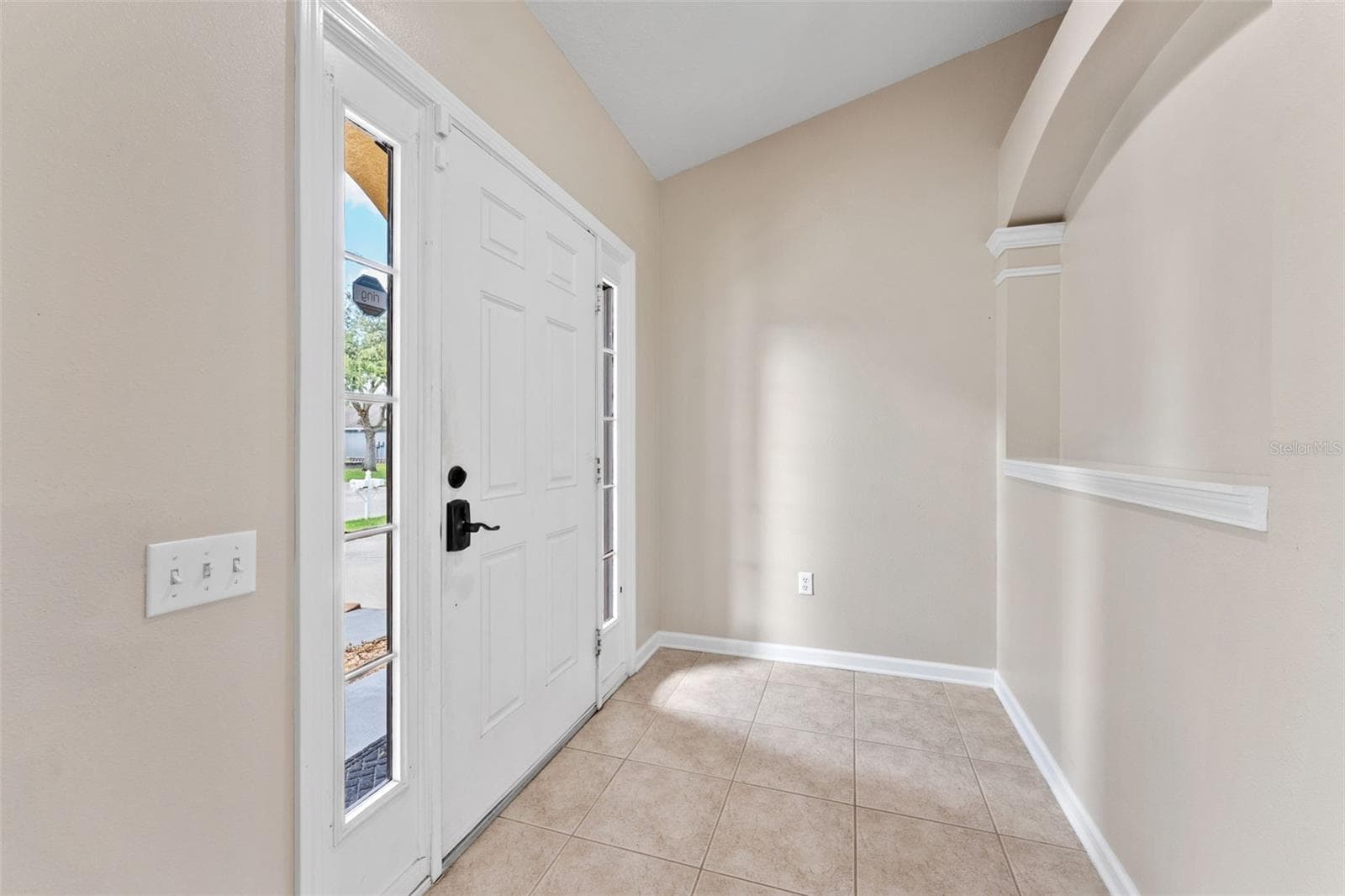 Single Family Residence at 30407 STAPLETON ST, WESLEY CHAPEL, photo 6 of 49