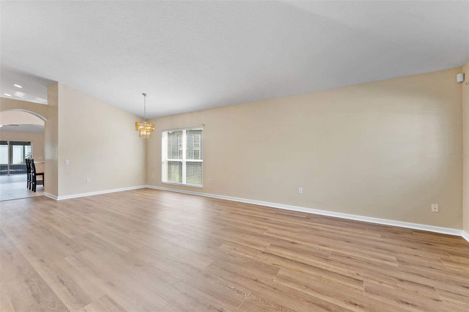 Single Family Residence at 30407 STAPLETON ST, WESLEY CHAPEL, photo 7 of 49