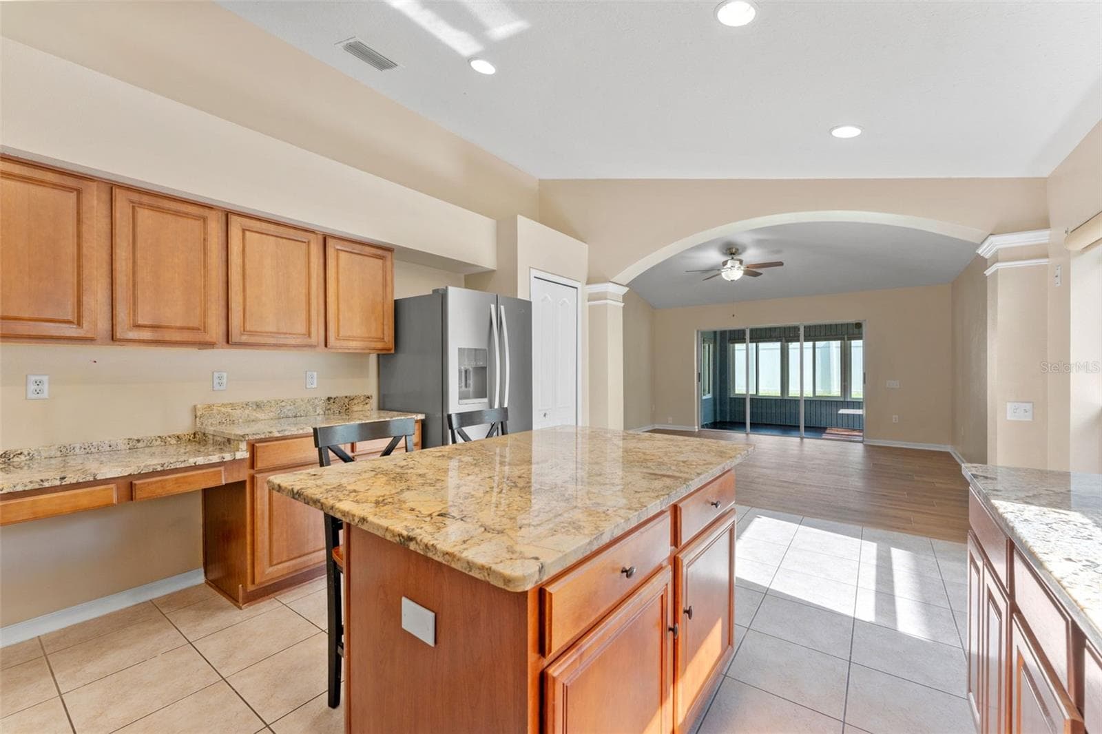 Single Family Residence at 30407 STAPLETON ST, WESLEY CHAPEL, photo 10 of 49