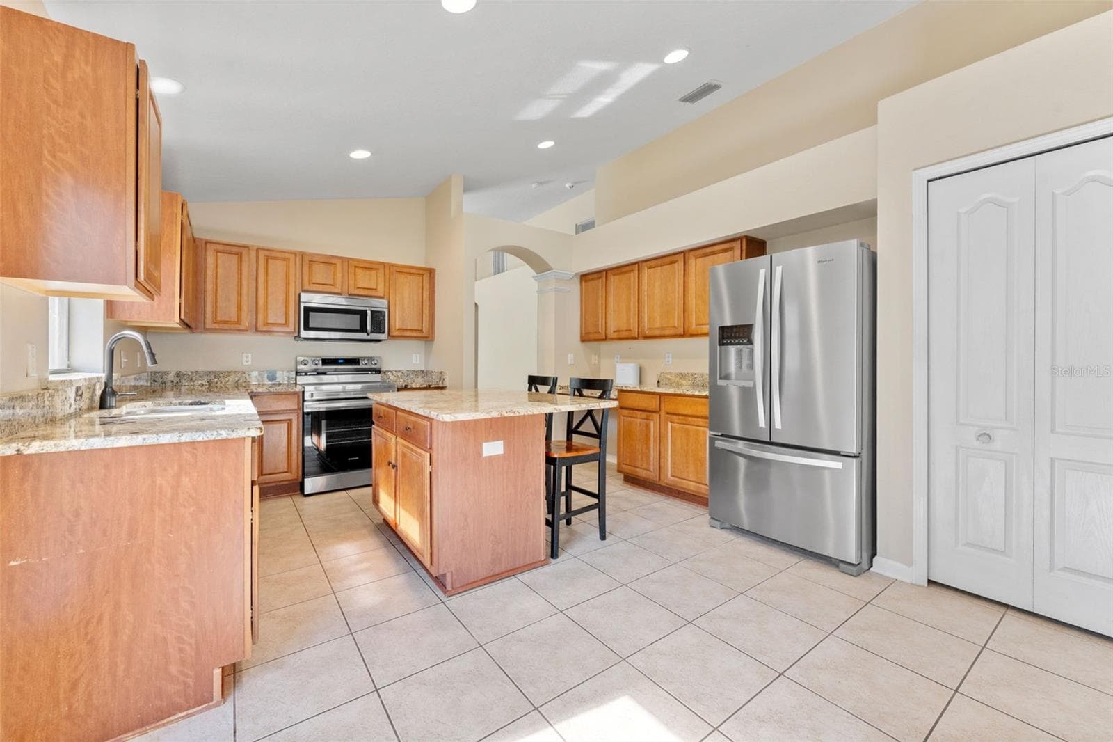 Single Family Residence at 30407 STAPLETON ST, WESLEY CHAPEL, photo 13 of 49