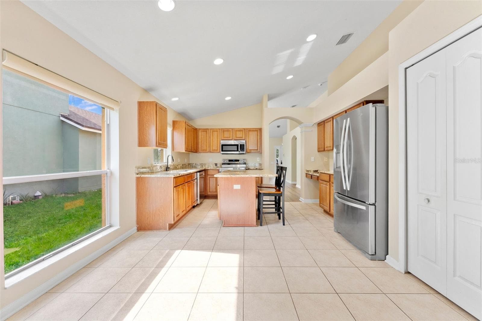 Single Family Residence at 30407 STAPLETON ST, WESLEY CHAPEL, photo 14 of 49