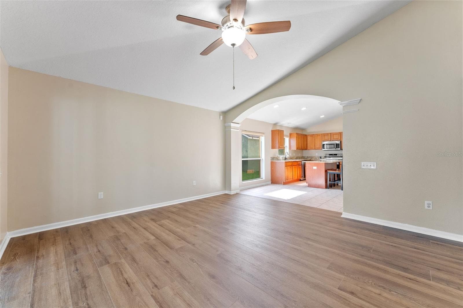 Single Family Residence at 30407 STAPLETON ST, WESLEY CHAPEL, photo 15 of 49