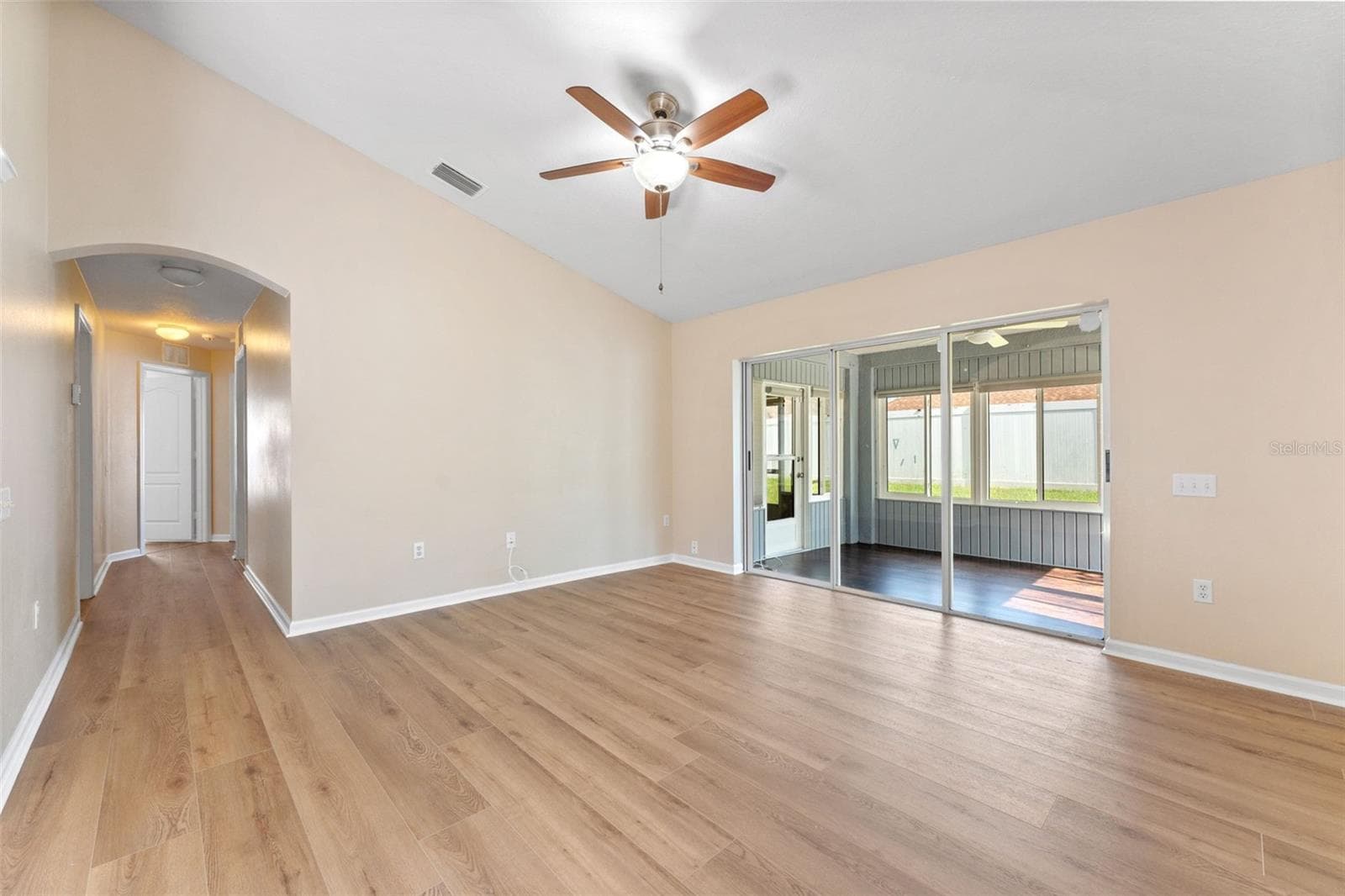 Single Family Residence at 30407 STAPLETON ST, WESLEY CHAPEL, photo 16 of 49