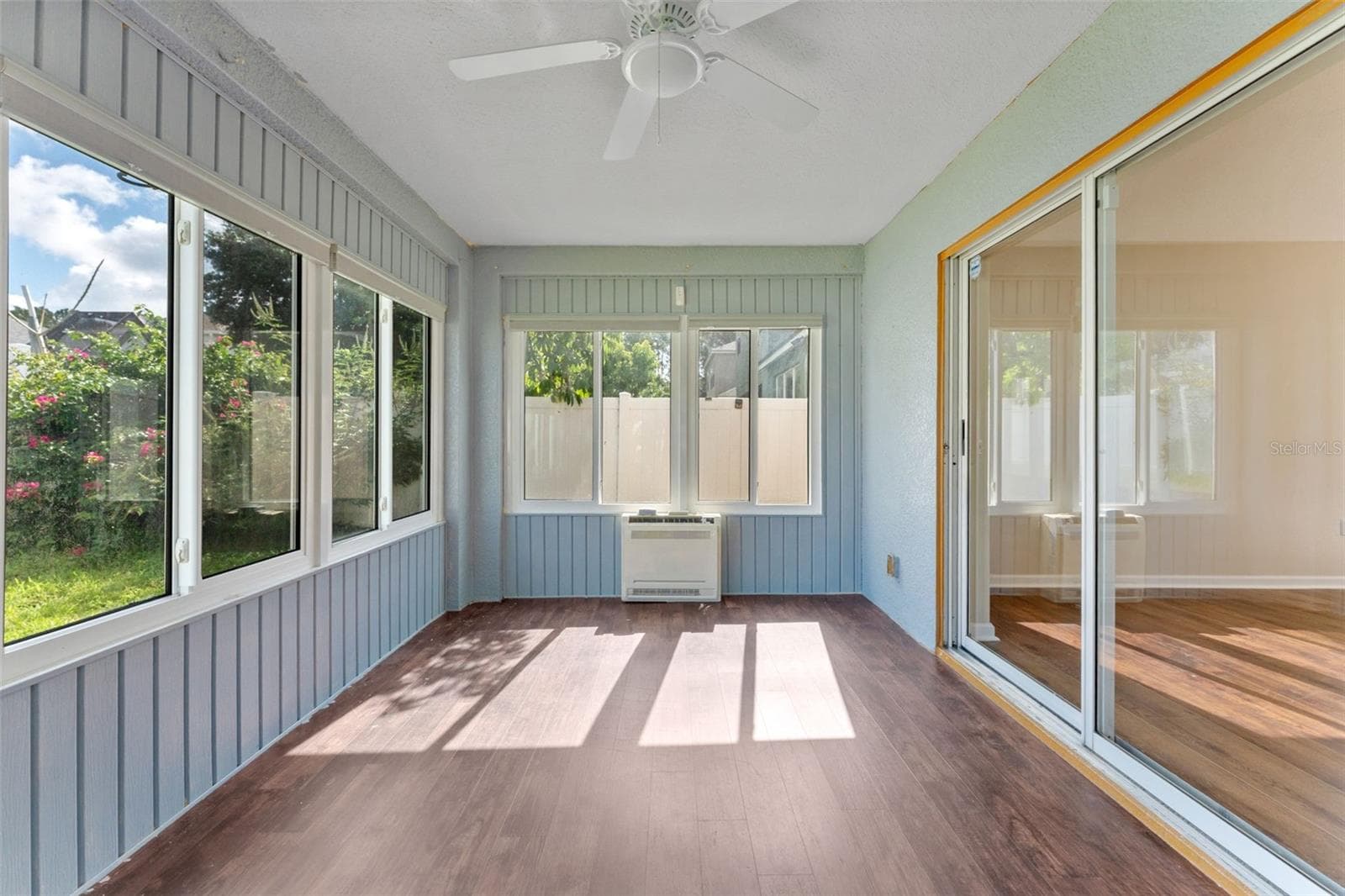 Single Family Residence at 30407 STAPLETON ST, WESLEY CHAPEL, photo 17 of 49