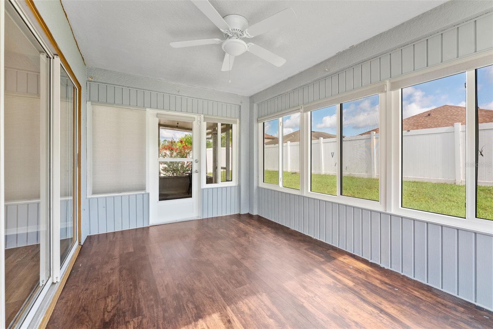 Single Family Residence at 30407 STAPLETON ST, WESLEY CHAPEL, photo 18 of 49