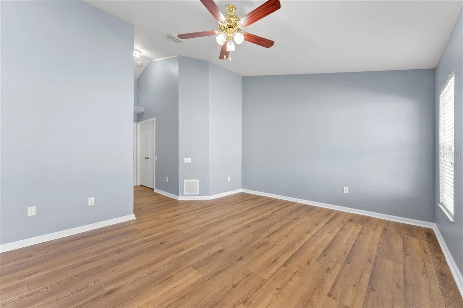 Single Family Residence at 30407 STAPLETON ST, WESLEY CHAPEL, photo 19 of 49