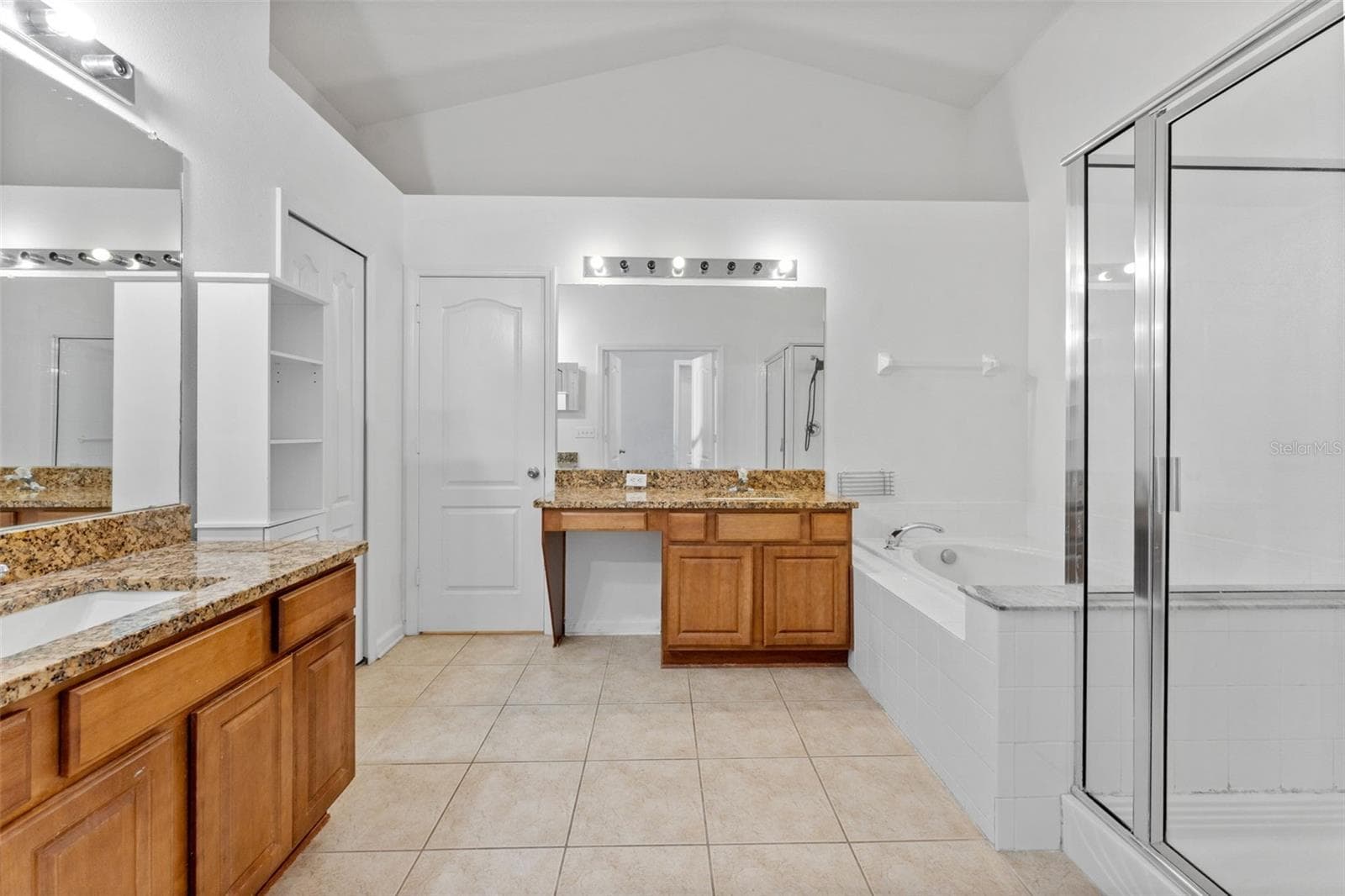 Single Family Residence at 30407 STAPLETON ST, WESLEY CHAPEL, photo 21 of 49