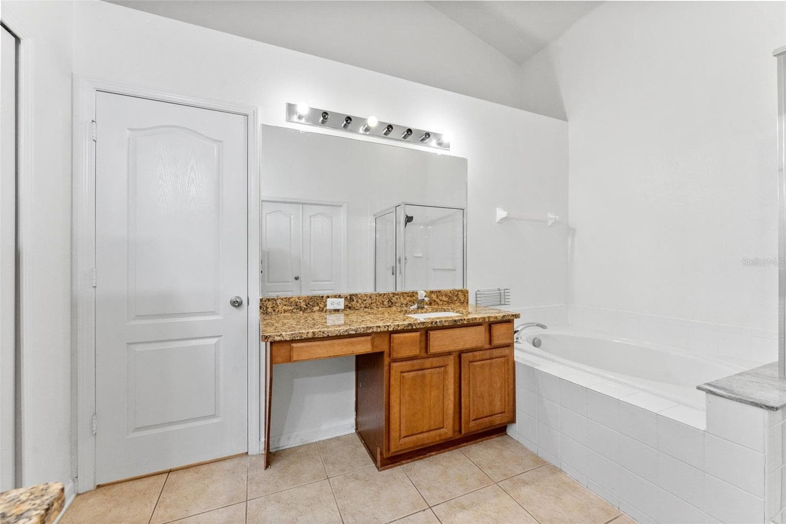 Single Family Residence at 30407 STAPLETON ST, WESLEY CHAPEL, photo 22 of 49