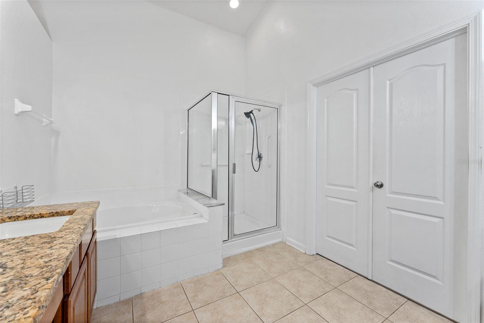 Single Family Residence at 30407 STAPLETON ST, WESLEY CHAPEL, photo 23 of 49