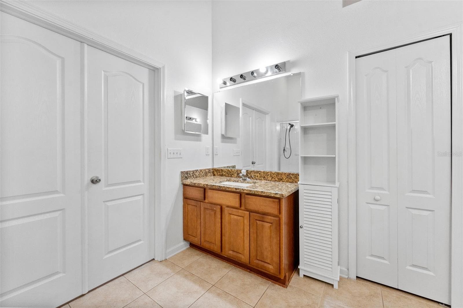 Single Family Residence at 30407 STAPLETON ST, WESLEY CHAPEL, photo 24 of 49