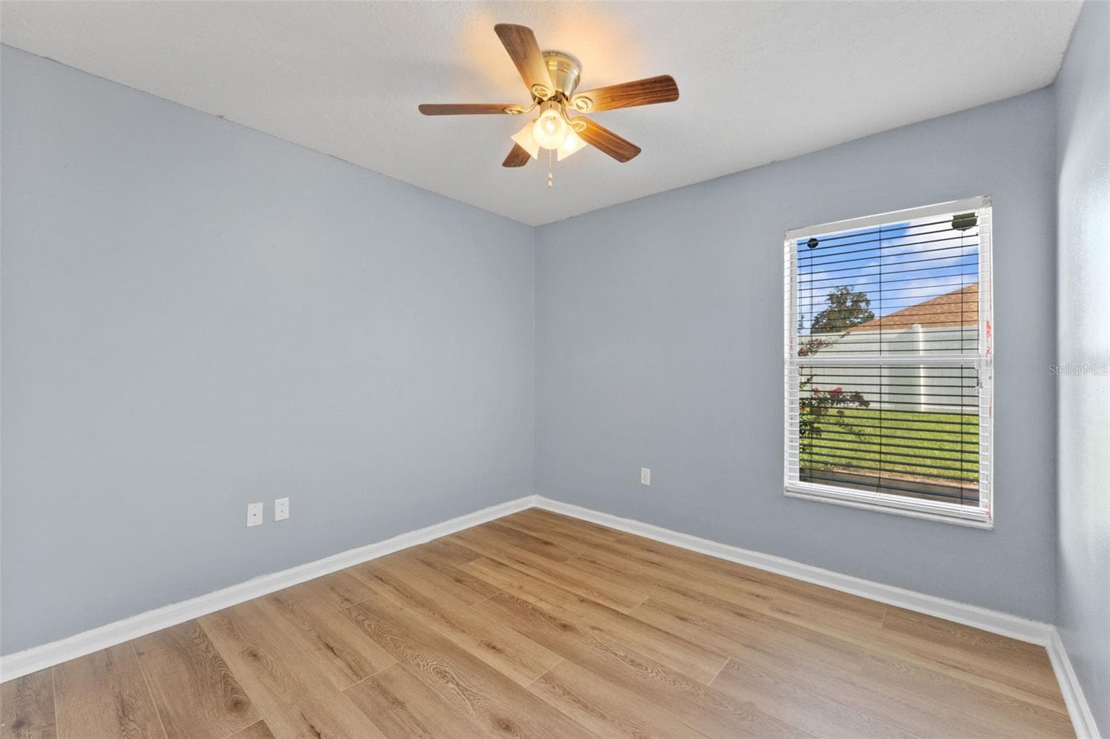 Single Family Residence at 30407 STAPLETON ST, WESLEY CHAPEL, photo 27 of 49