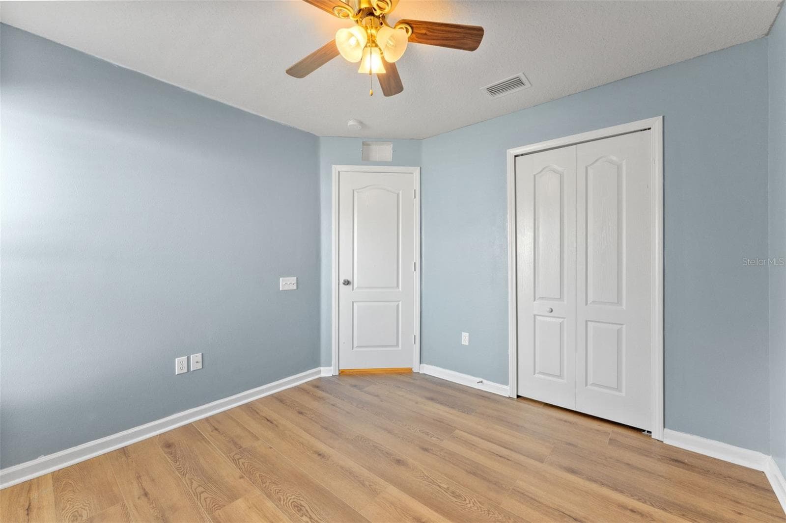 Single Family Residence at 30407 STAPLETON ST, WESLEY CHAPEL, photo 28 of 49