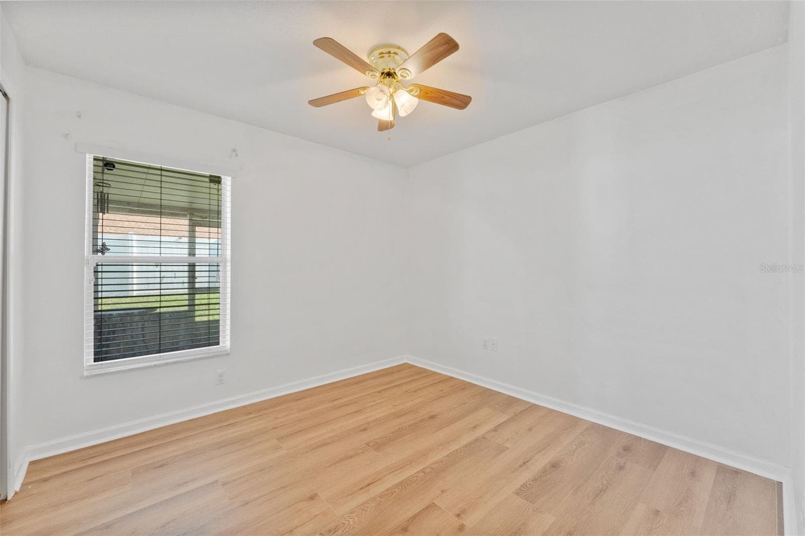 Single Family Residence at 30407 STAPLETON ST, WESLEY CHAPEL, photo 31 of 49