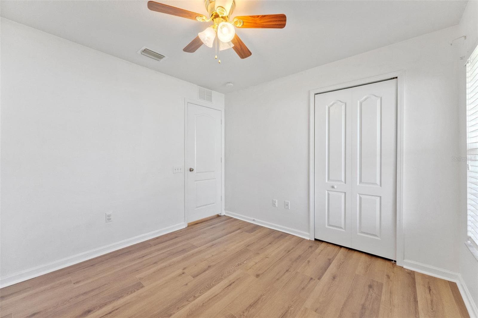 Single Family Residence at 30407 STAPLETON ST, WESLEY CHAPEL, photo 32 of 49