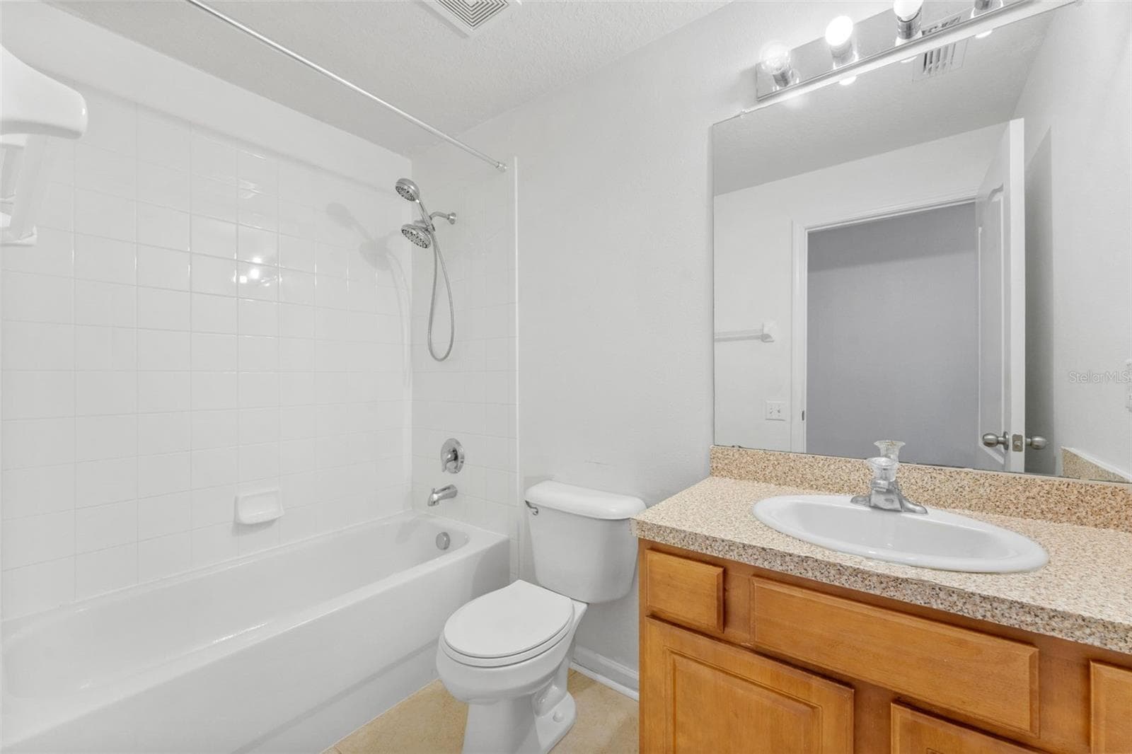 Single Family Residence at 30407 STAPLETON ST, WESLEY CHAPEL, photo 33 of 49