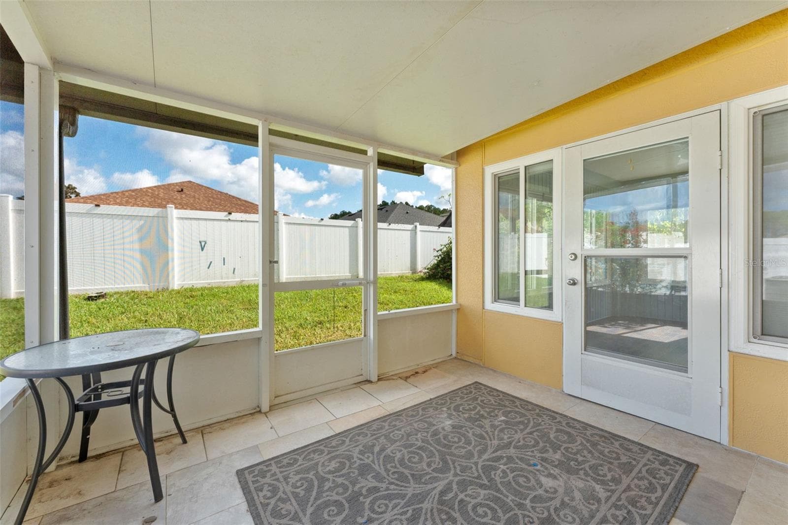 Single Family Residence at 30407 STAPLETON ST, WESLEY CHAPEL, photo 35 of 49