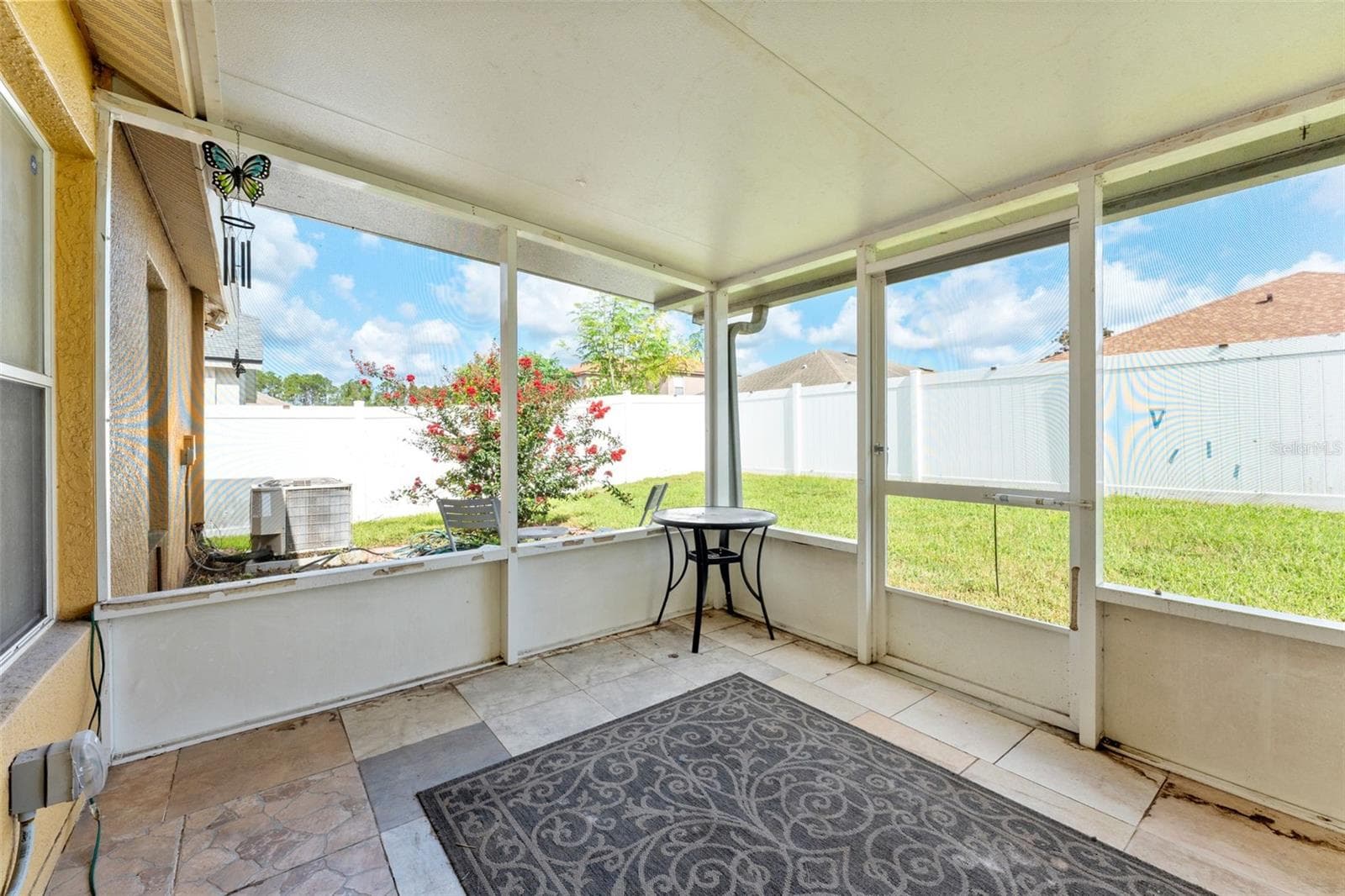 Single Family Residence at 30407 STAPLETON ST, WESLEY CHAPEL, photo 36 of 49