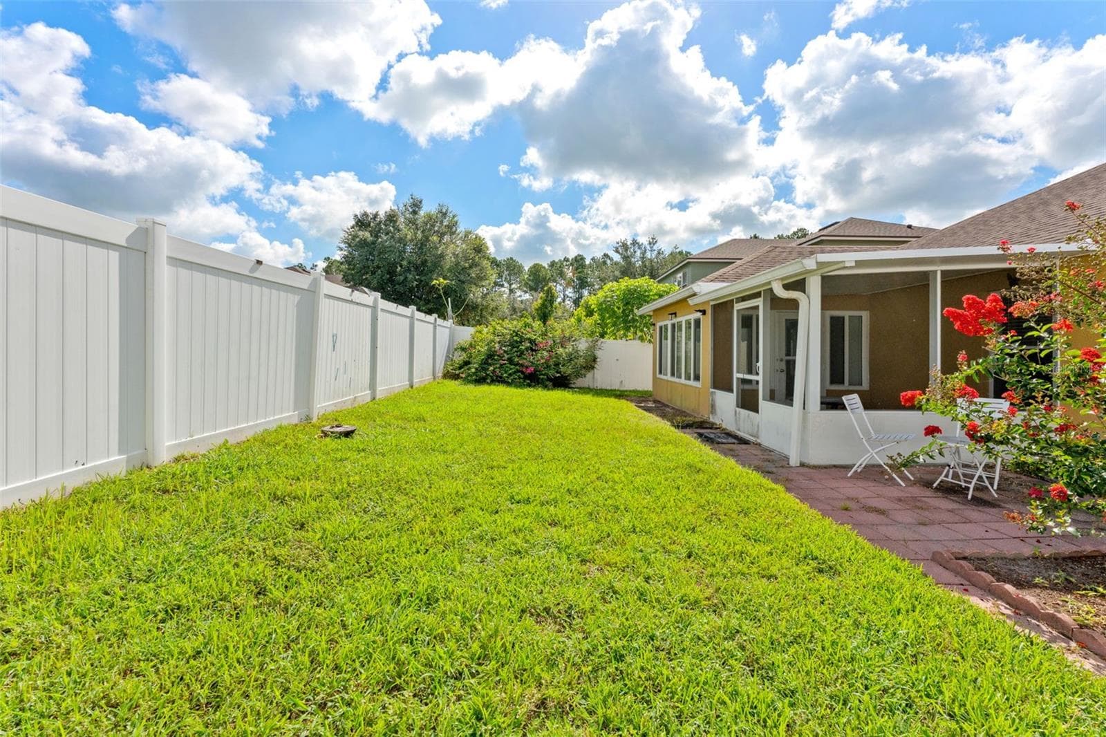 Single Family Residence at 30407 STAPLETON ST, WESLEY CHAPEL, photo 38 of 49