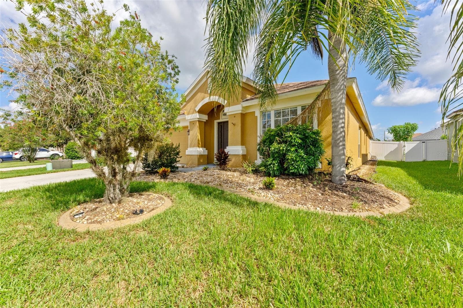 Single Family Residence at 30407 STAPLETON ST, WESLEY CHAPEL, photo 39 of 49