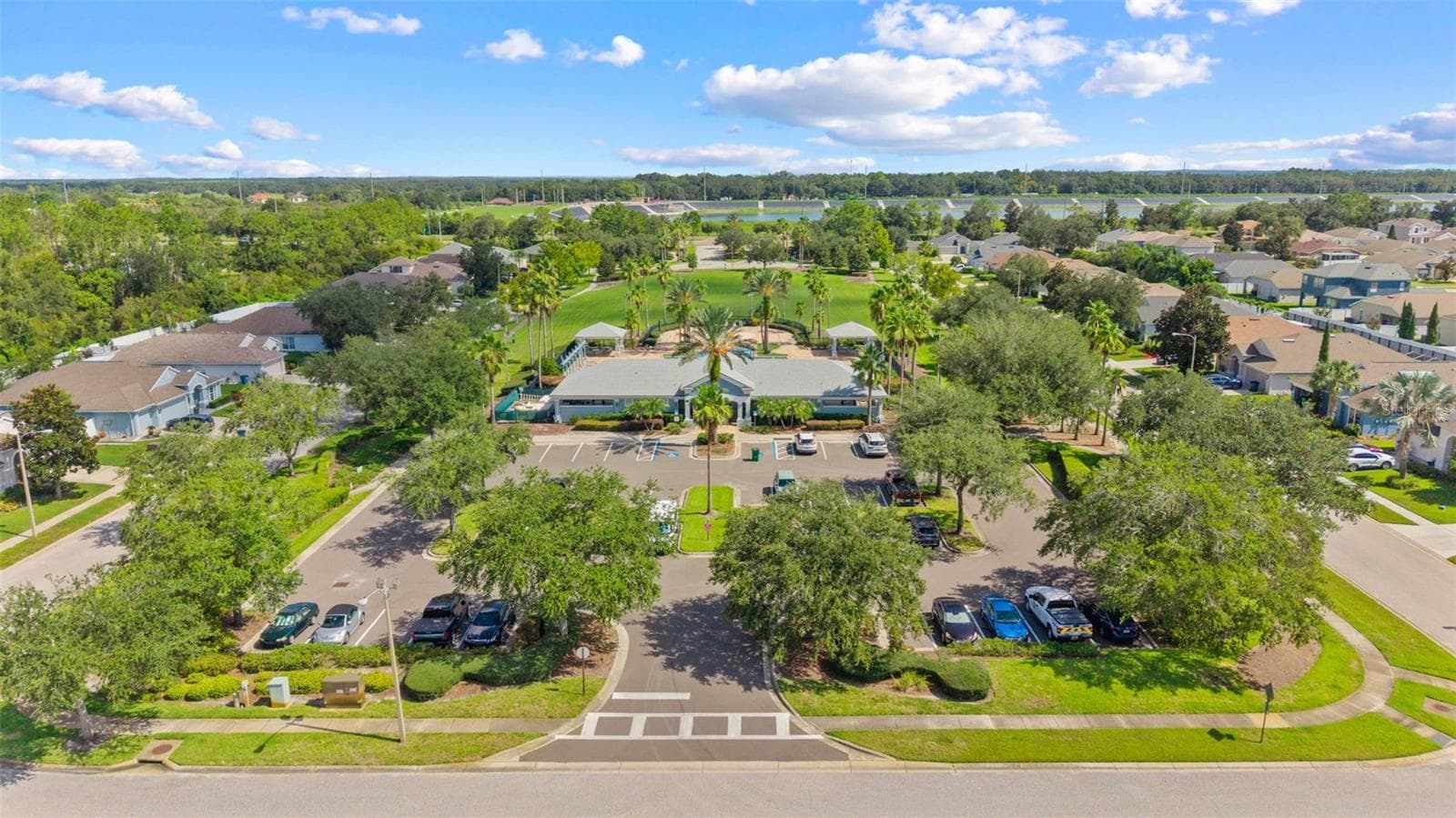 Single Family Residence at 30407 STAPLETON ST, WESLEY CHAPEL, photo 44 of 49