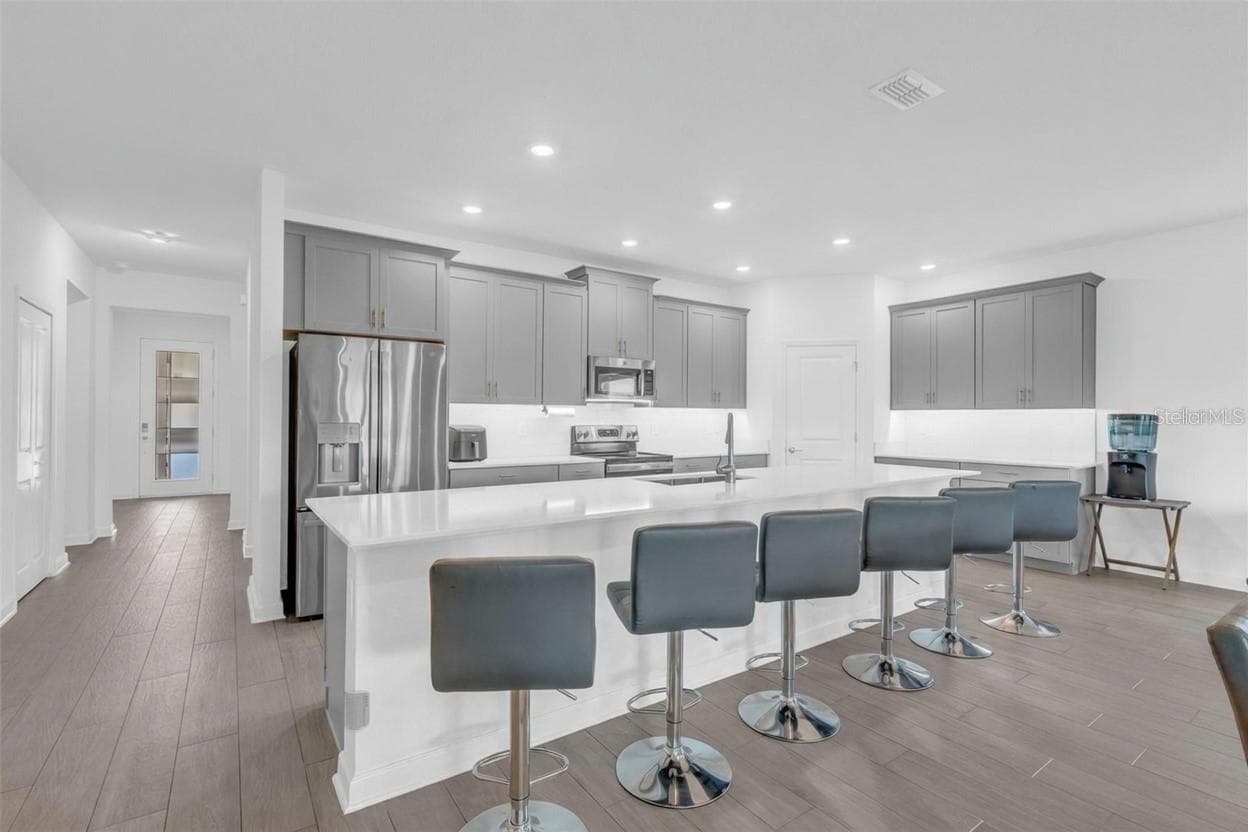 Virtually Edited - 11941 LANGUAGE WAY, ORLANDO
