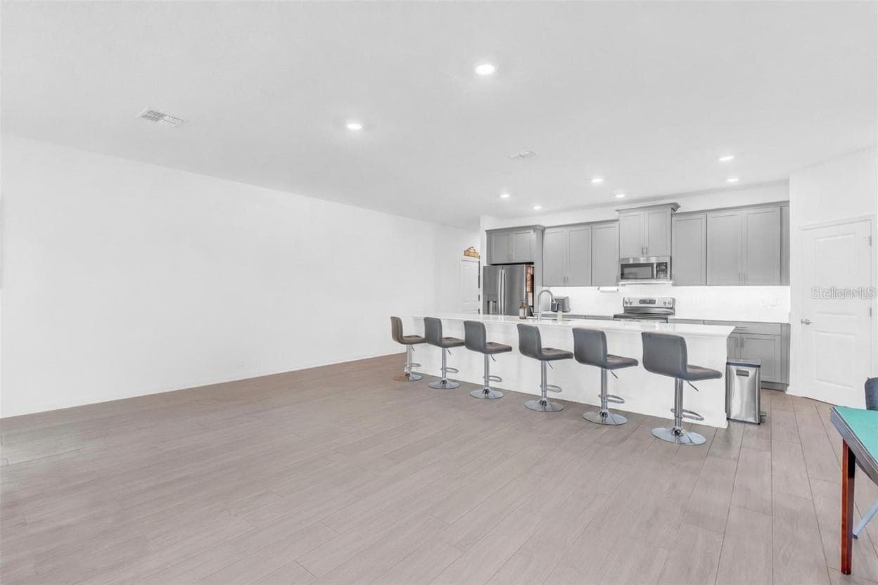 Virtually Edited - 11941 LANGUAGE WAY, ORLANDO