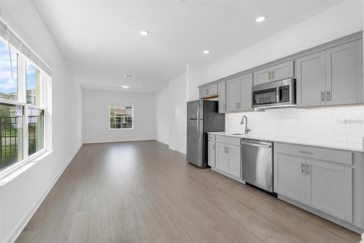 Virtually Edited - 11941 LANGUAGE WAY, ORLANDO
