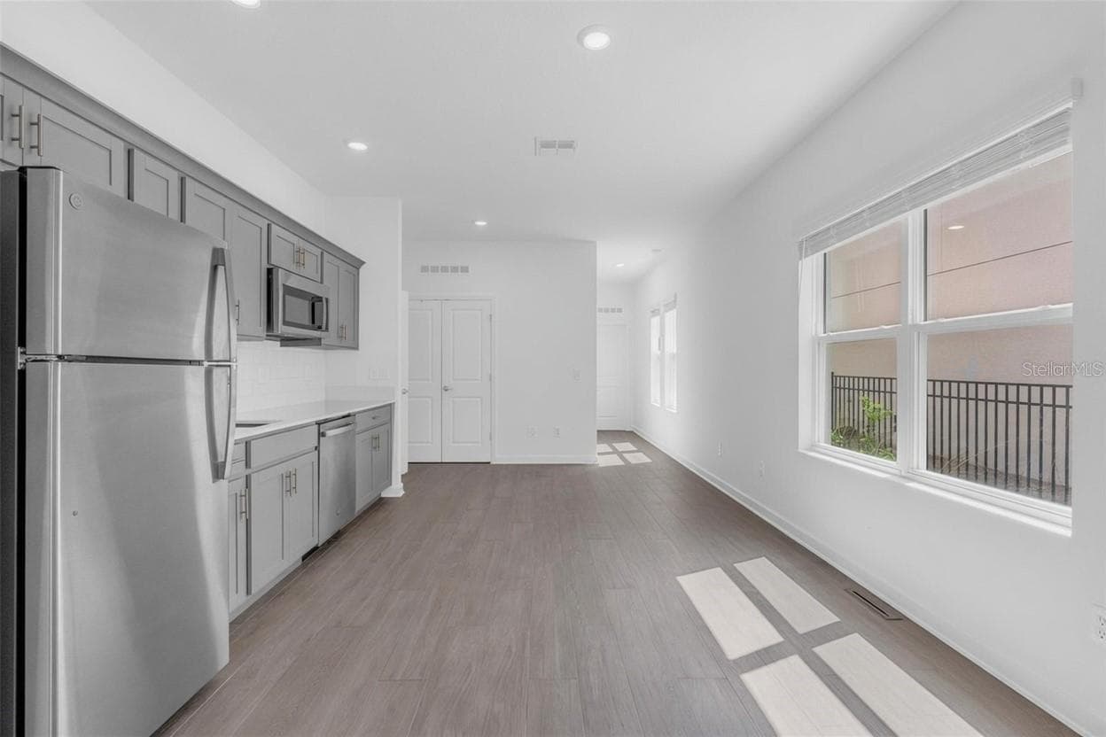 Virtually Edited - 11941 LANGUAGE WAY, ORLANDO