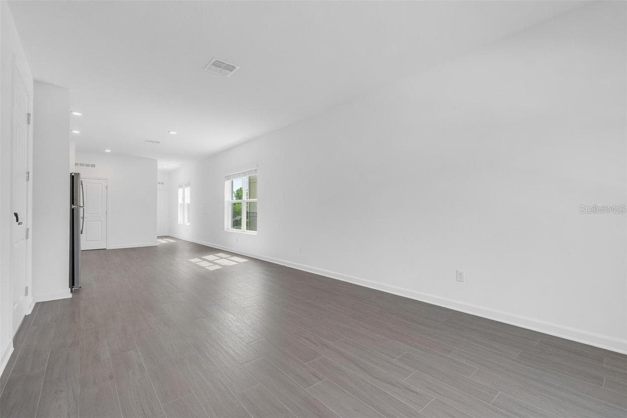 Virtually Edited - 11941 LANGUAGE WAY, ORLANDO