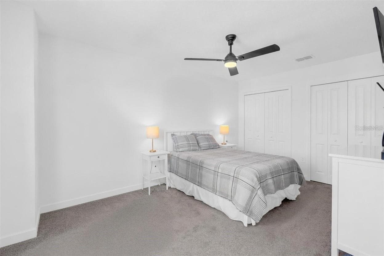 Virtually Edited - 11941 LANGUAGE WAY, ORLANDO