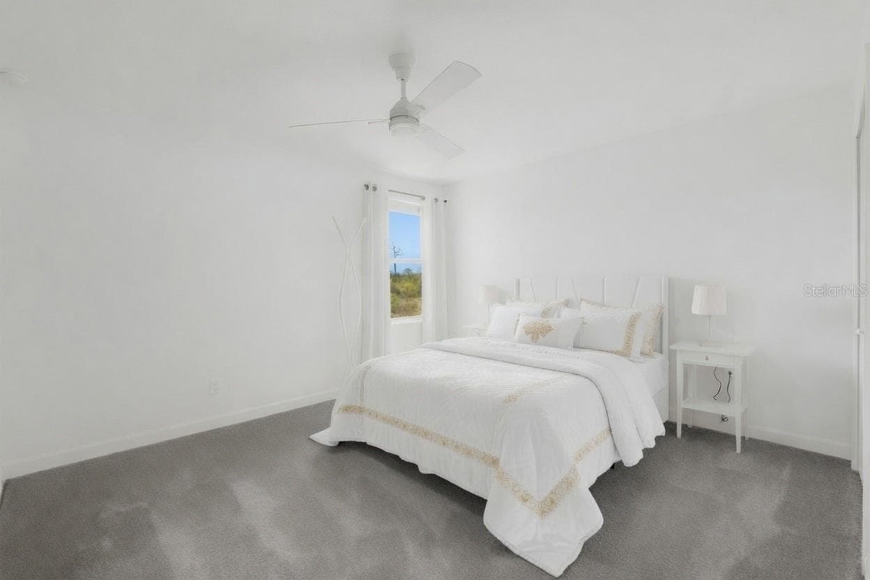 Virtually Edited - 11941 LANGUAGE WAY, ORLANDO