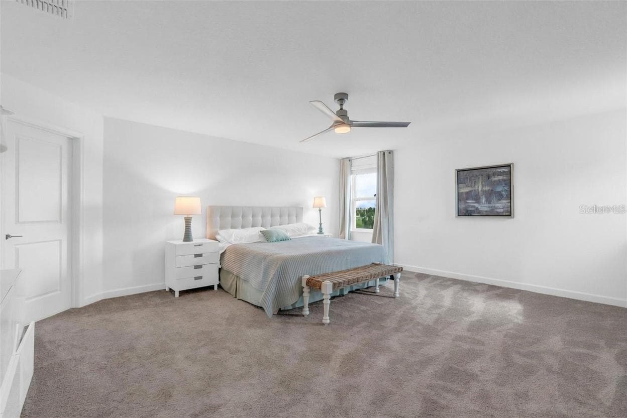 Virtually Edited - 11941 LANGUAGE WAY, ORLANDO