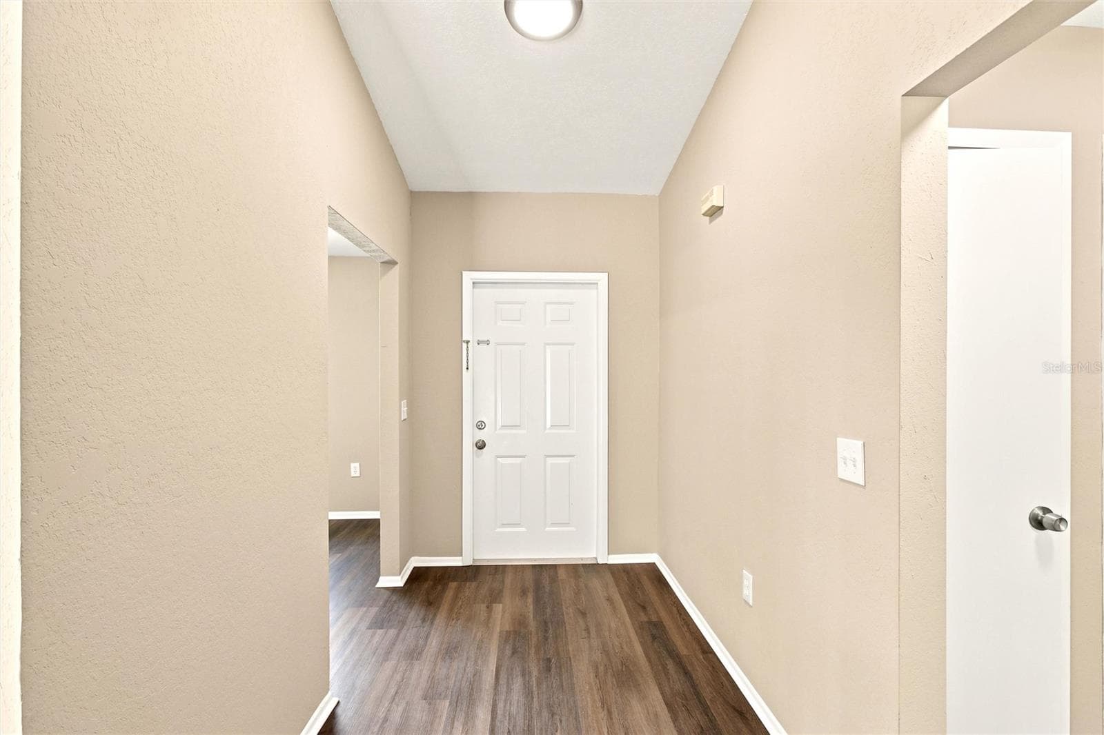Single Family Residence at 2848 SE NORMAN AVE, ARCADIA, photo 13 of 50